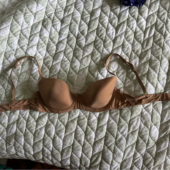 3 Never used bras NWT - Picture 7 of 10